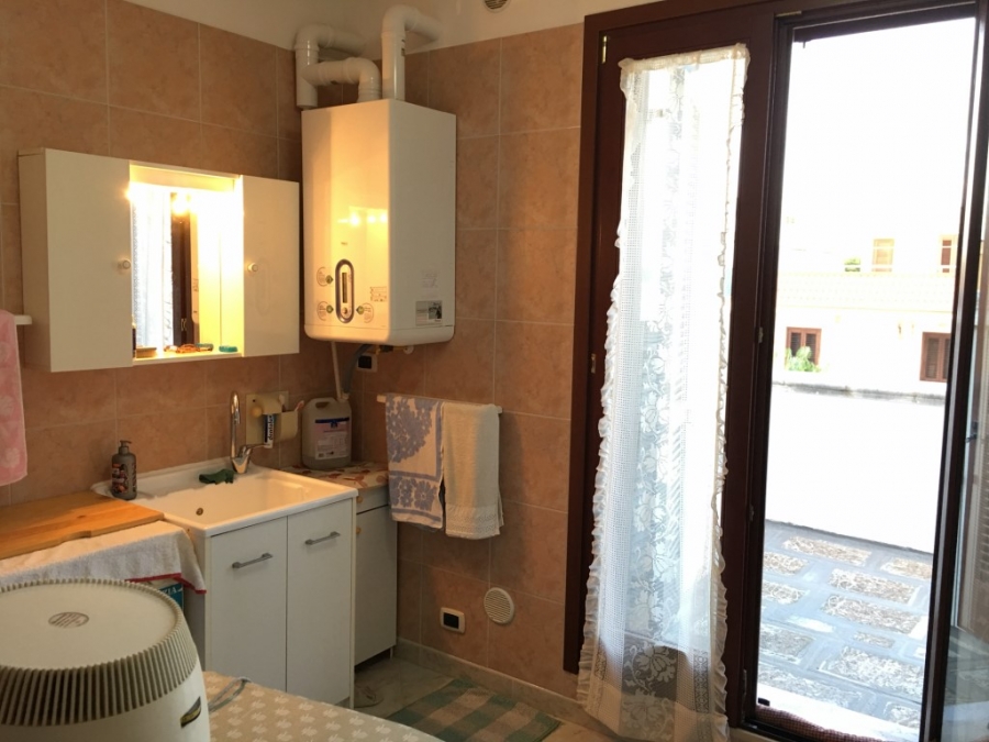 Villetta a schiera VIA 8 MARZO  - foto 3