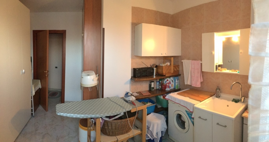 Villetta a schiera VIA 8 MARZO  - foto 8