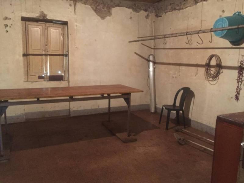 Casa indipendente via Belvedere  - foto 2