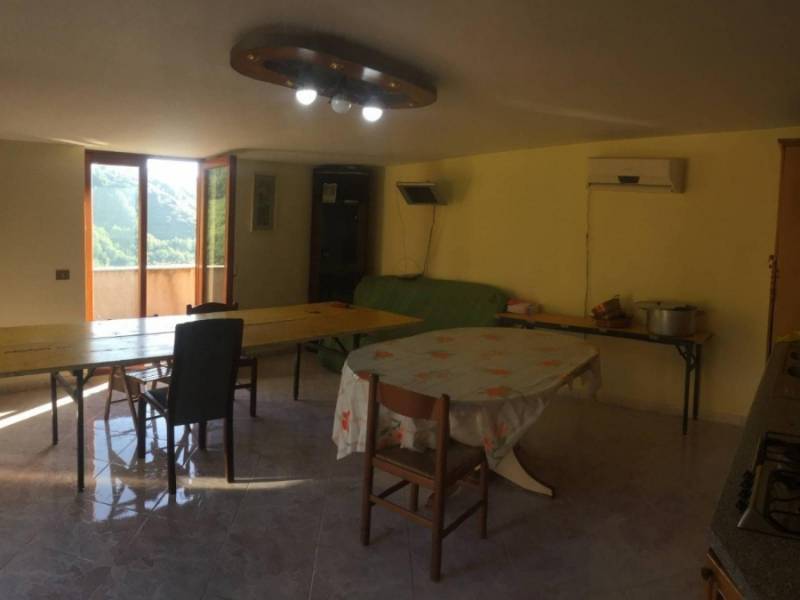 Casa indipendente via Belvedere  - foto 5