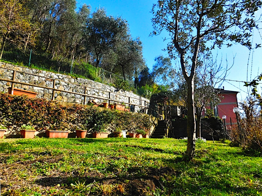 Casa indipendente  - foto 2
