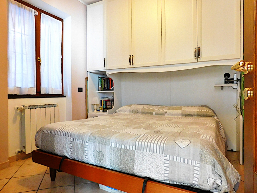 Casa indipendente  - foto 3
