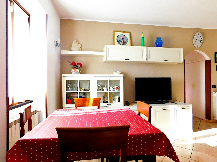 Casa indipendente  - foto 4
