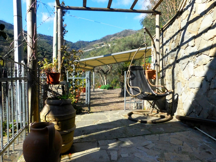 Casa indipendente  - foto 5