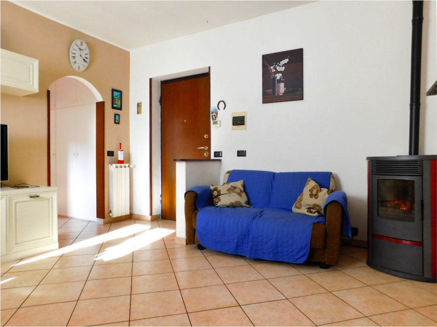 Casa indipendente  - foto 7