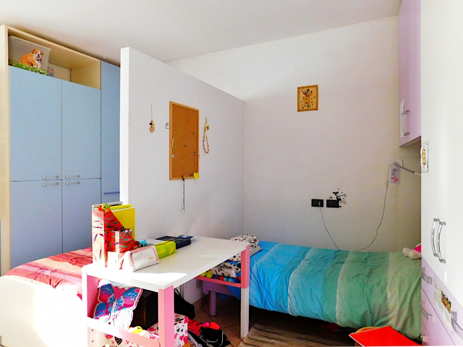 Casa indipendente  - foto 8