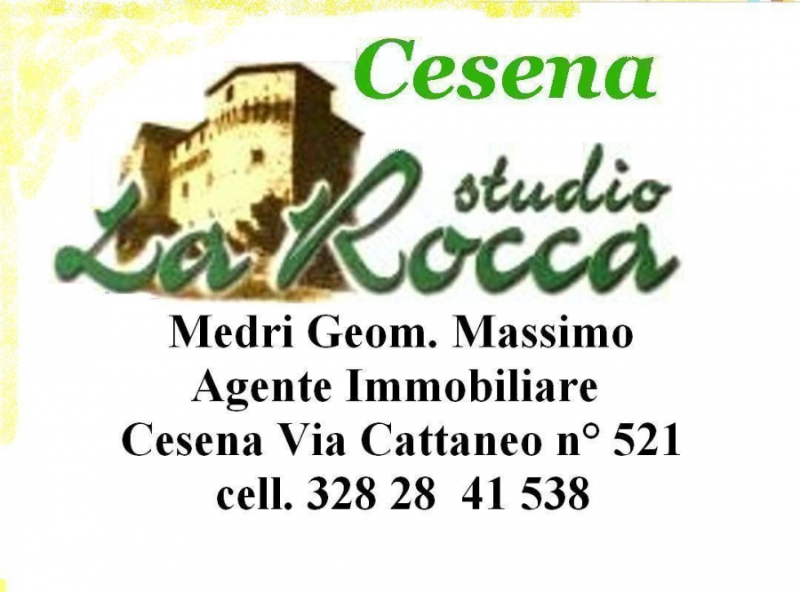 Casale Via della Resistenza  - foto 4