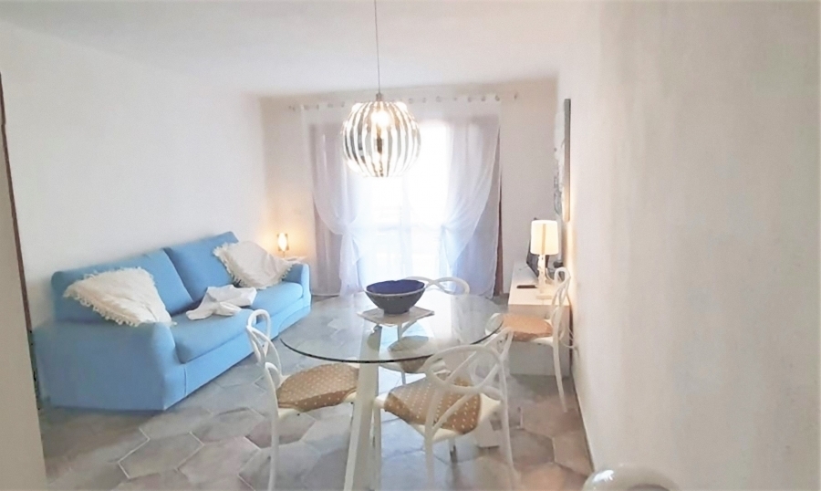 Appartamento BAIA de BAHAS - Apartments & Resort  - foto 10