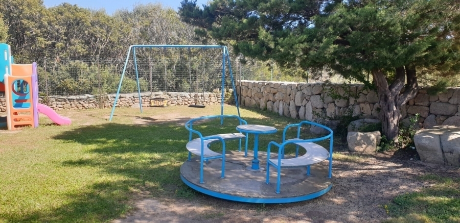 Appartamento BAIA de BAHAS - Apartments & Resort  - foto 11