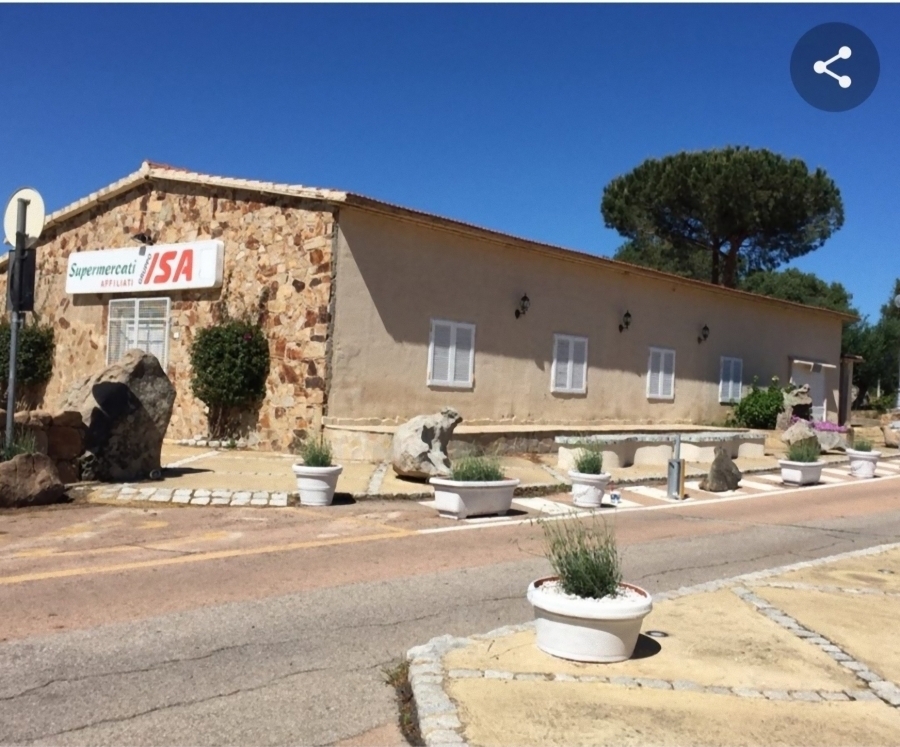 Appartamento BAIA de BAHAS - Apartments & Resort  - foto 13