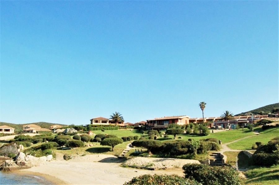 Appartamento BAIA de BAHAS - Apartments & Resort  - foto 14