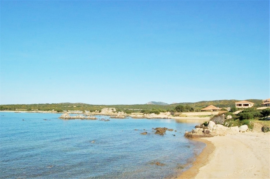 Appartamento BAIA de BAHAS - Apartments & Resort  - foto 15