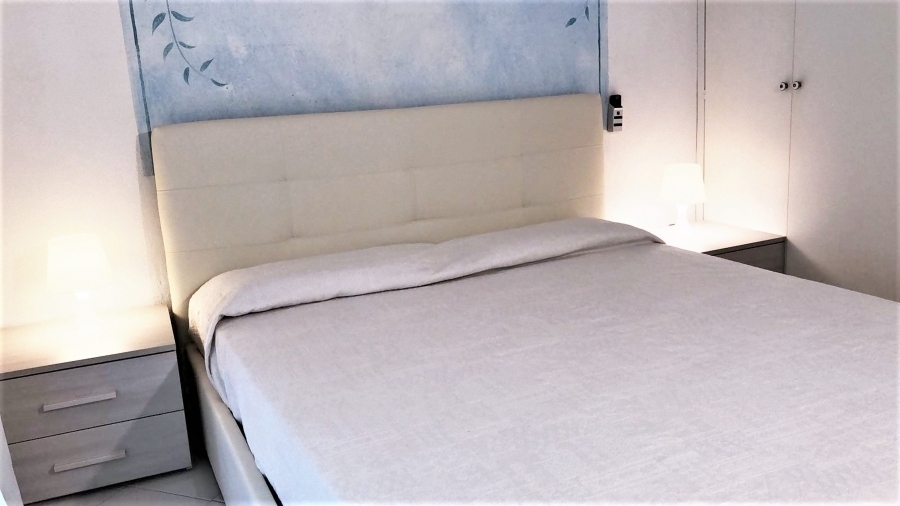Appartamento BAIA de BAHAS - Apartments & Resort  - foto 4