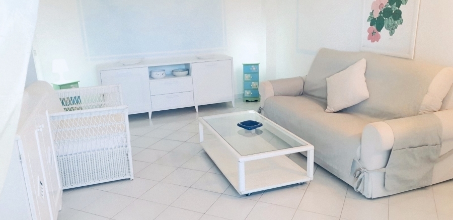Appartamento BAIA de BAHAS - Apartments & Resort  - foto 5