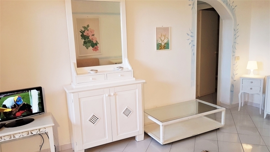 Appartamento BAIA de BAHAS - Apartments & Resort  - foto 6