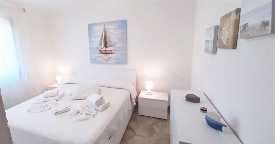 Appartamento BAIA de BAHAS - Apartments & Resort  - foto 8