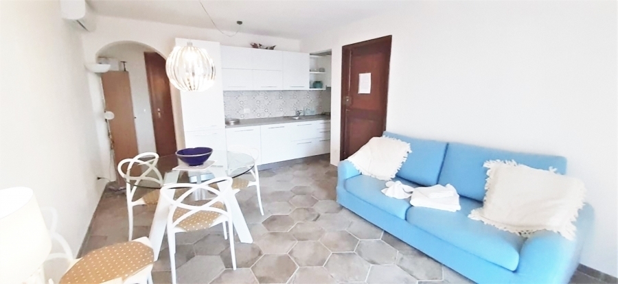 Appartamento BAIA de BAHAS - Apartments & Resort  - foto 9