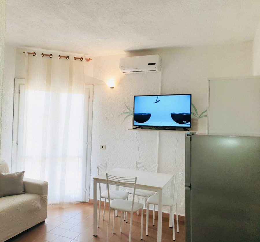 Appartamento TERZA SPIAGGIA & LA FILASCA  - foto 4