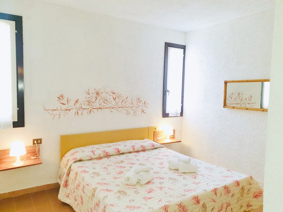 Appartamento TERZA SPIAGGIA & LA FILASCA  - foto 5
