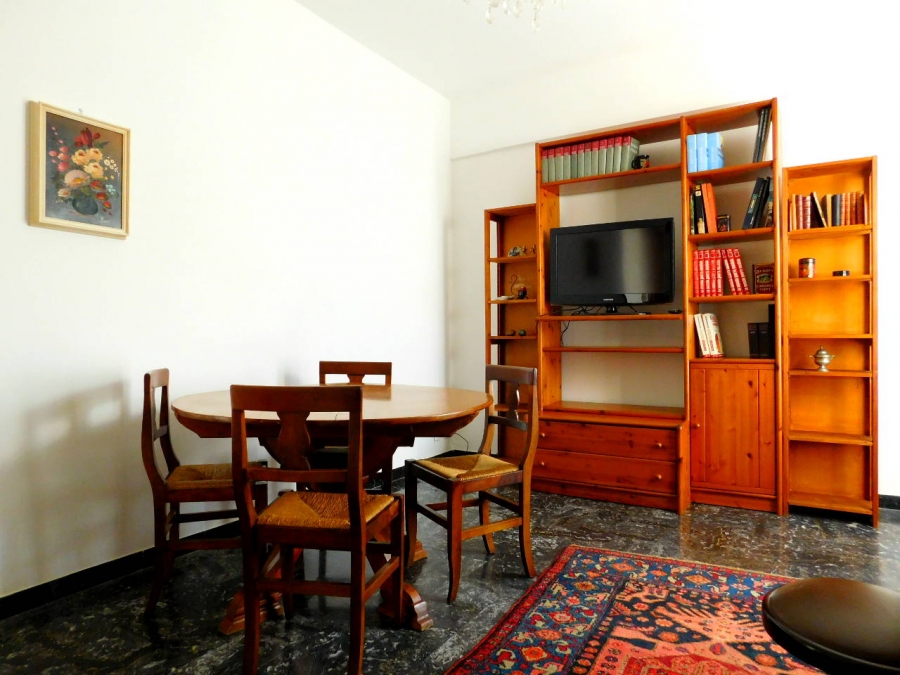 Appartamento  - foto 2
