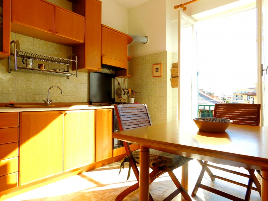 Appartamento  - foto 4