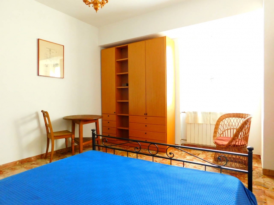 Appartamento  - foto 5