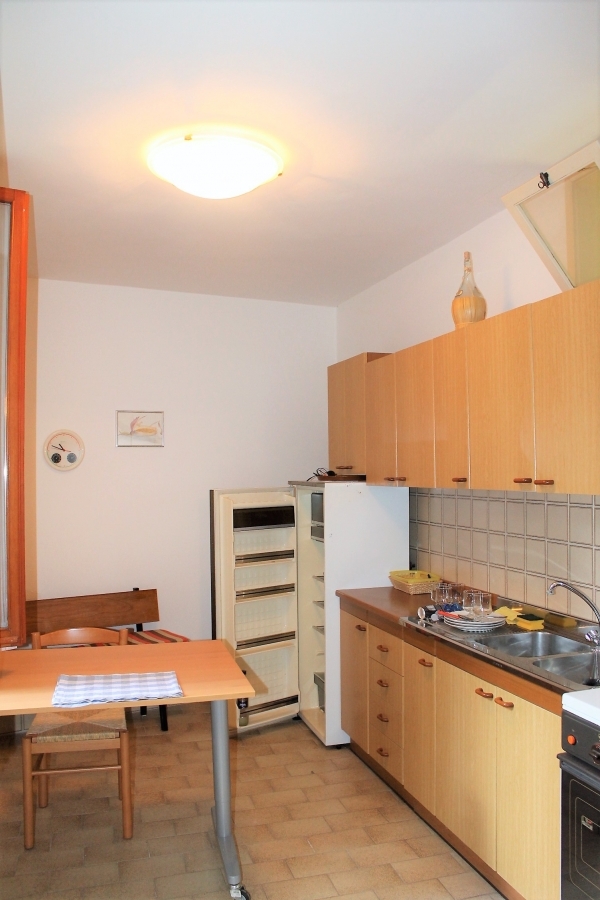 Appartamento SAN POLO  - foto 2