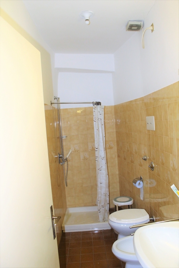 Appartamento SAN POLO  - foto 3
