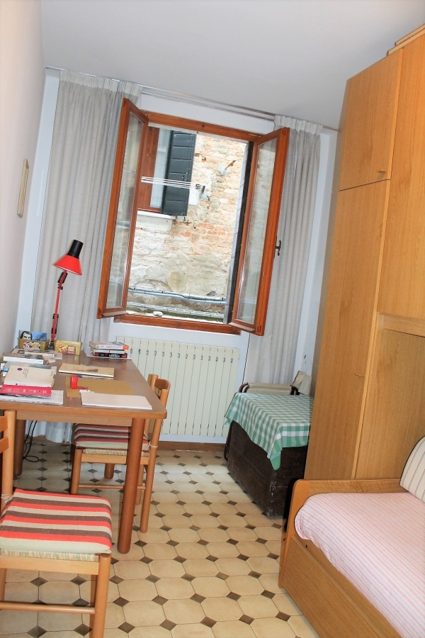 Appartamento SAN POLO  - foto 6