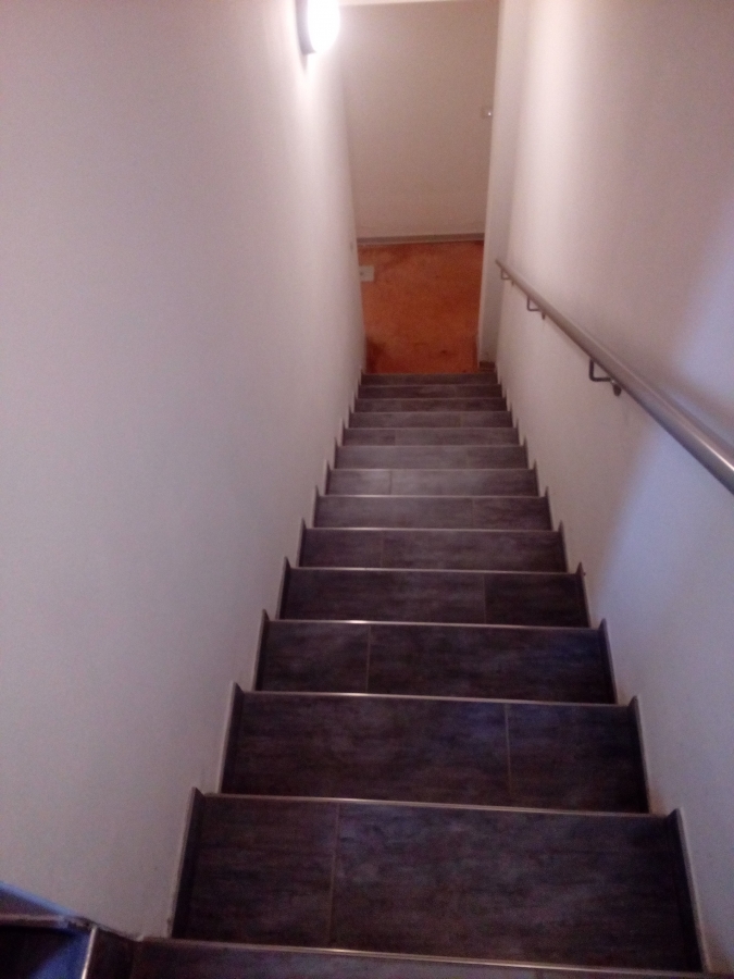 Appartamento Via Borello  - foto 3