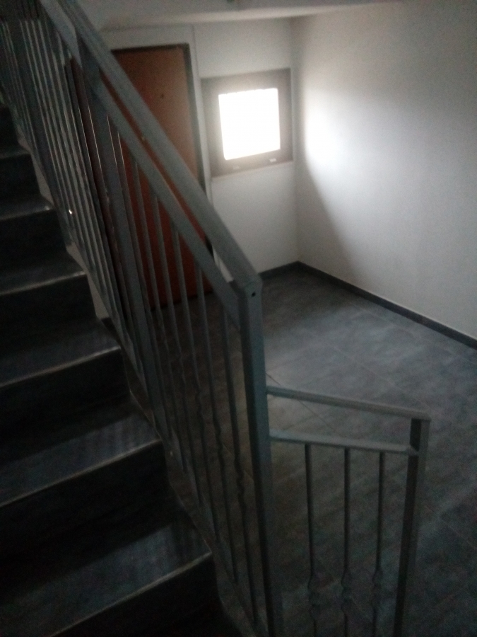 Appartamento Via Borello  - foto 5