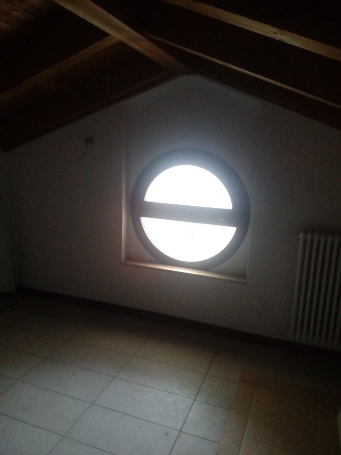 Appartamento Via Borello  - foto 8