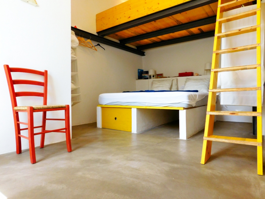 Appartamento  - foto 2