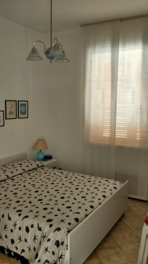 Appartamento via vecchia di peagna, 22  - foto 10