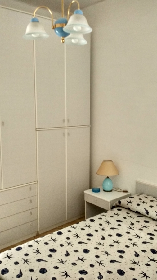 Appartamento via vecchia di peagna, 22  - foto 11