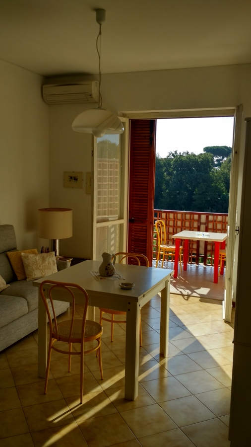 Appartamento via vecchia di peagna, 22  - foto 4