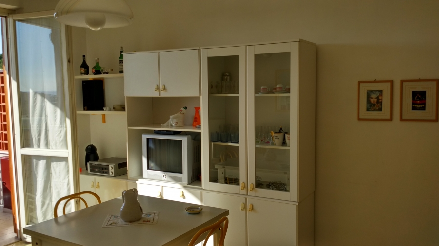 Appartamento via vecchia di peagna, 22  - foto 5