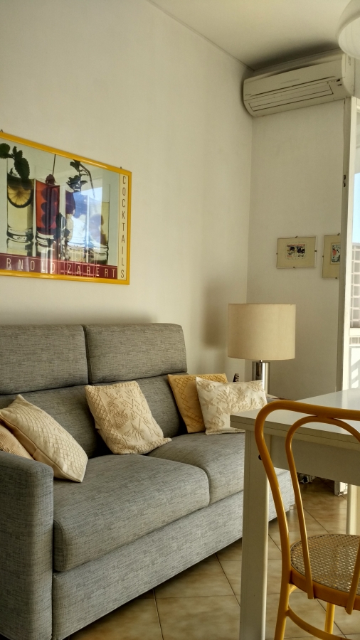 Appartamento via vecchia di peagna, 22  - foto 6