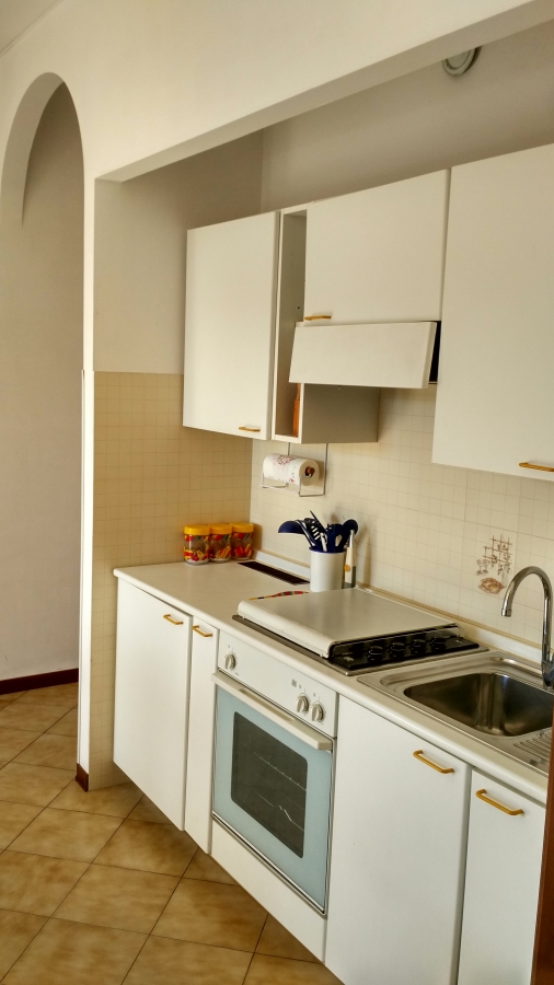 Appartamento via vecchia di peagna, 22  - foto 7