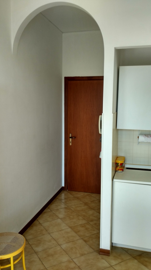 Appartamento via vecchia di peagna, 22  - foto 8