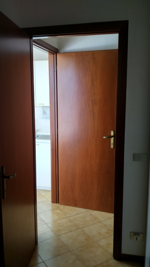 Appartamento via vecchia di peagna, 22  - foto 9