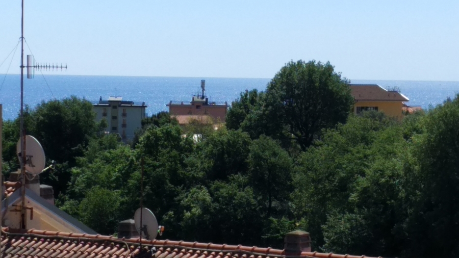 Appartamento via san francesco, 15  loading=