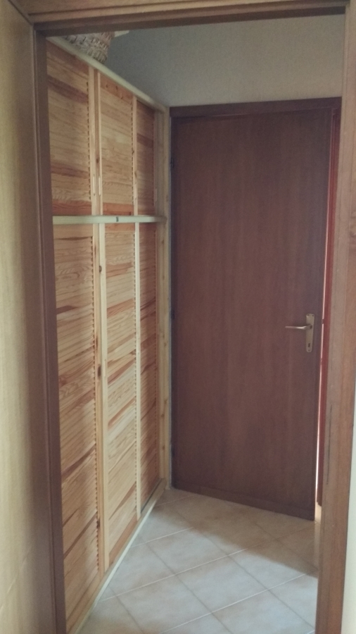 Appartamento via san francesco, 15  - foto 10