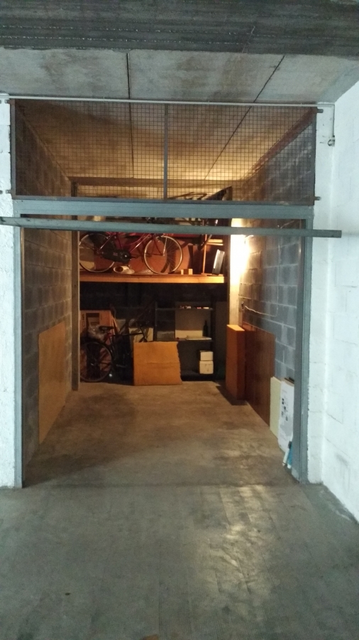 Appartamento via san francesco, 15  - foto 12