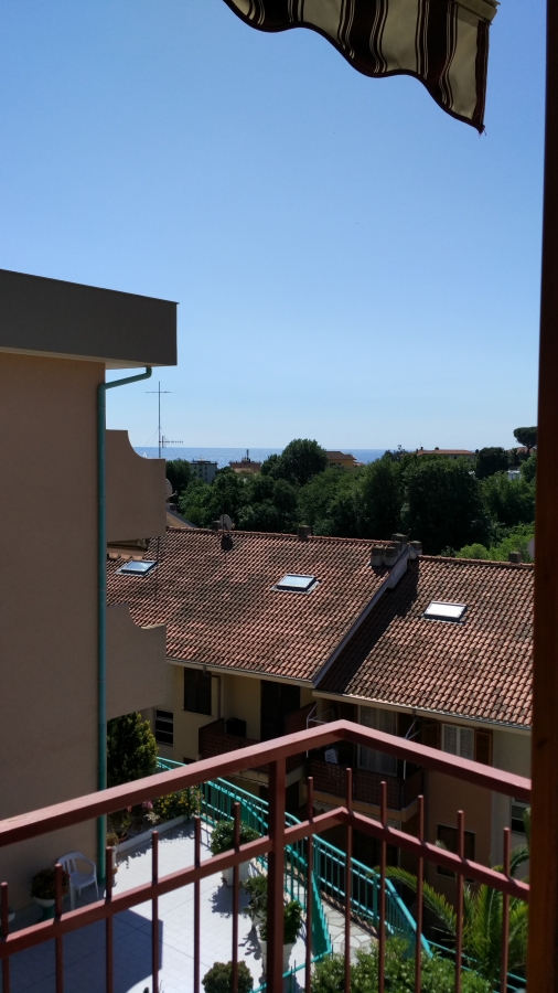 Appartamento via san francesco, 15  - foto 2