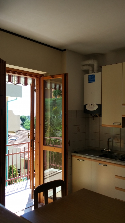 Appartamento via san francesco, 15  - foto 3