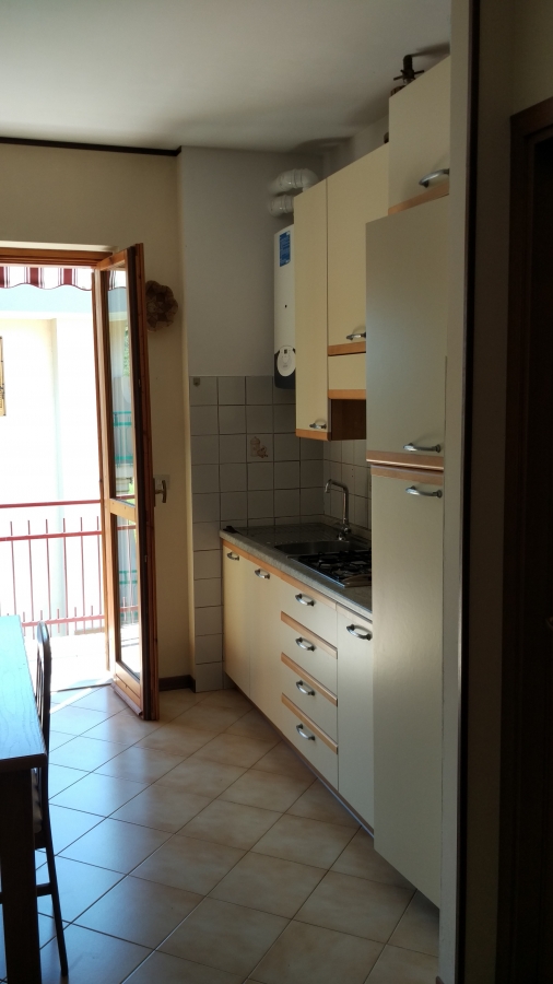 Appartamento via san francesco, 15  - foto 4