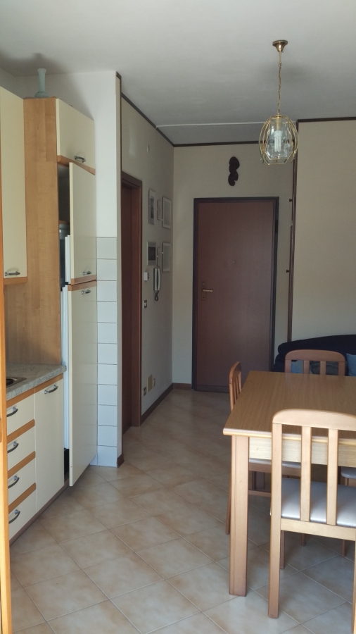 Appartamento via san francesco, 15  - foto 5