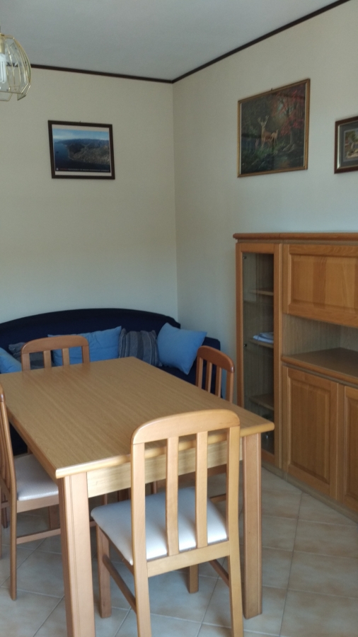 Appartamento via san francesco, 15  - foto 6