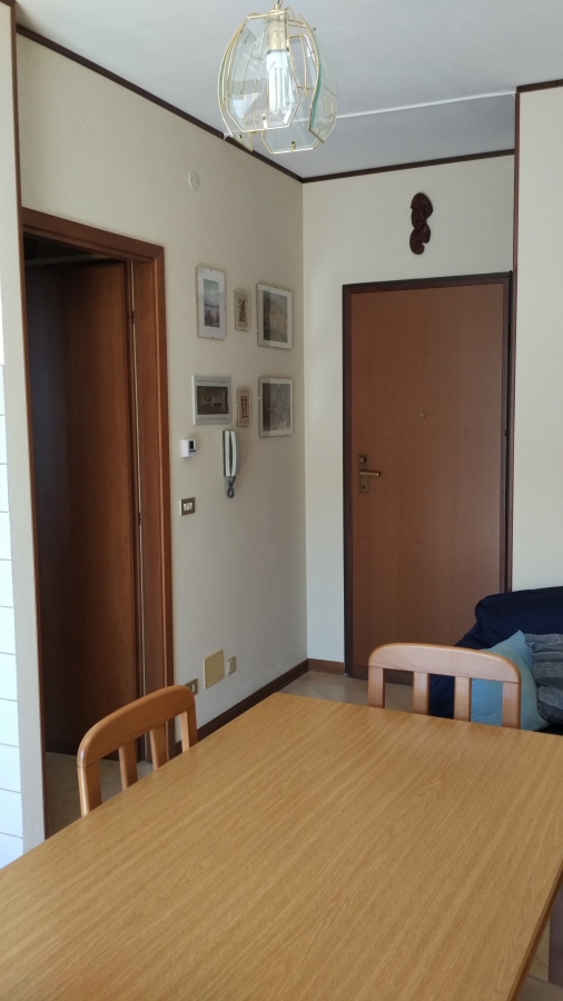 Appartamento via san francesco, 15  - foto 7